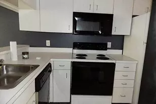 1172 Coral Club Dr, Coral Springs, FL 33071 - Photo 5