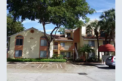 1172 Coral Club Drive #1172, Coral Springs, FL 33071 - Photo 1