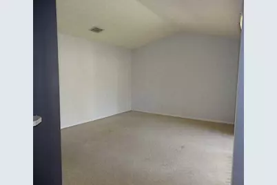 1172 Coral Club Drive #1172, Coral Springs, FL 33071 - Photo 9