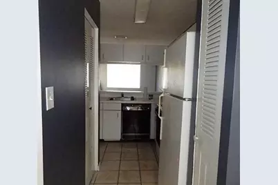 1172 Coral Club Drive #1172, Coral Springs, FL 33071 - Photo 3