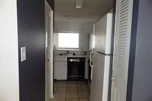 1172 Coral Club Dr, Coral Springs, FL 33071 - Photo 3