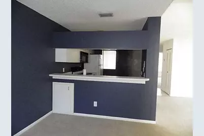 1172 Coral Club Drive #1172, Coral Springs, FL 33071 - Photo 7