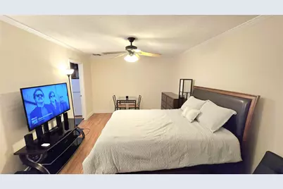 536 NW 45th Street, Fort Lauderdale, FL 33309 - Photo 3