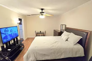 536 NW 45th St, Fort Lauderdale, FL 33309 - Photo 3