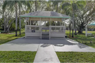 456 Tilford U #456, Deerfield Beach, FL 33442 - Photo 65
