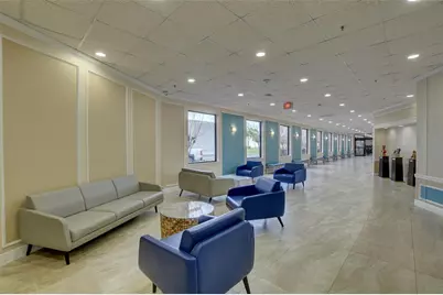 456 Tilford U #456, Deerfield Beach, FL 33442 - Photo 23