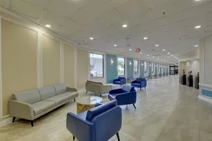 456 Tilford U, Deerfield Beach, FL 33442 - Photo 23