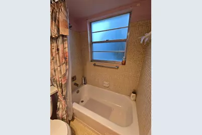 456 Tilford U #456, Deerfield Beach, FL 33442 - Photo 11
