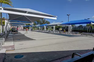 456 Tilford U, Deerfield Beach, FL 33442 - Photo 81