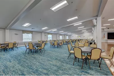 456 Tilford U #456, Deerfield Beach, FL 33442 - Photo 47