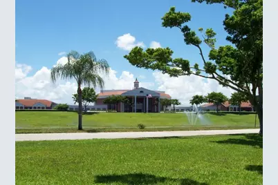 456 Tilford U #456, Deerfield Beach, FL 33442 - Photo 83