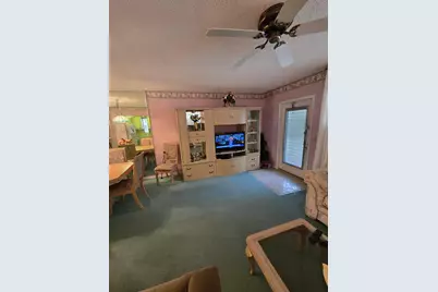 456 Tilford U #456, Deerfield Beach, FL 33442 - Photo 3