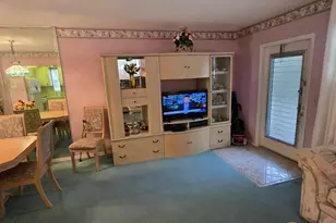 456 Tilford U, Deerfield Beach, FL 33442 - Photo 3