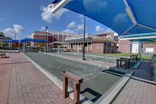 456 Tilford U, Deerfield Beach, FL 33442 - Photo 79