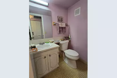 456 Tilford U #456, Deerfield Beach, FL 33442 - Photo 9