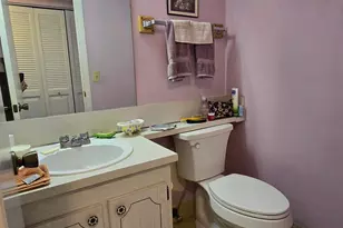 456 Tilford U, Deerfield Beach, FL 33442 - Photo 9