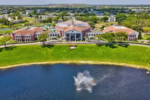 456 Tilford U, Deerfield Beach, FL 33442 - Photo 19