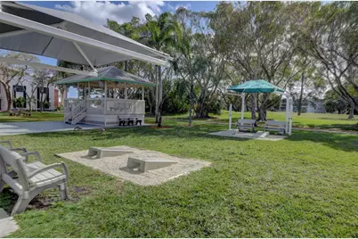 456 Tilford U #456, Deerfield Beach, FL 33442 - Photo 67