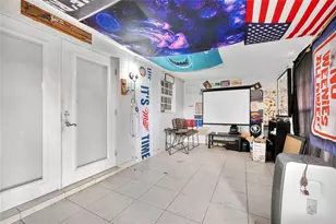 6810 Merion Ct, North Lauderdale, FL 33068 - Photo 15