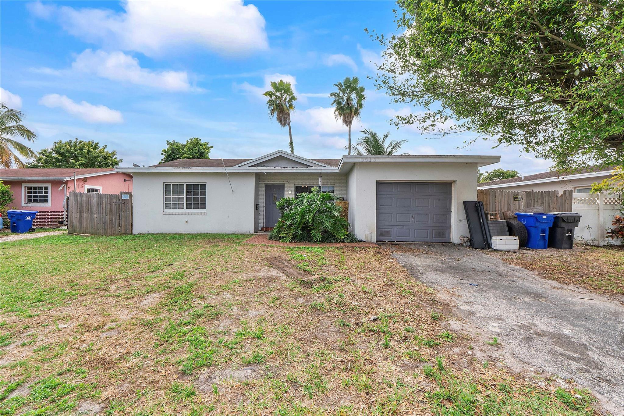 6810 Merion Ct - 6810 Merion Ct, North Lauderdale, FL 33068 Luxury Property | Jose Angel Pina