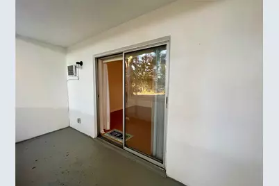 6 Keswick A #6, Deerfield Beach, FL 33442 - Photo 17