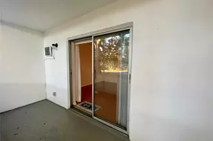 6 Keswick A, Deerfield Beach, FL 33442 - Photo 17