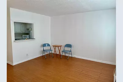 6 Keswick A #6, Deerfield Beach, FL 33442 - Photo 3