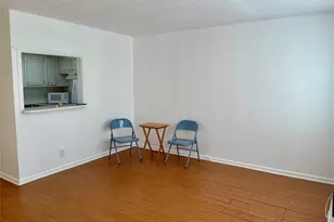 6 Keswick A, Deerfield Beach, FL 33442 - Photo 3