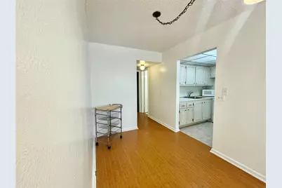 6 Keswick A #6, Deerfield Beach, FL 33442 - Photo 9