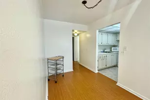 6 Keswick A, Deerfield Beach, FL 33442 - Photo 9