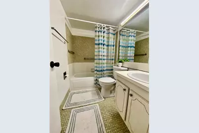 6 Keswick A #6, Deerfield Beach, FL 33442 - Photo 13
