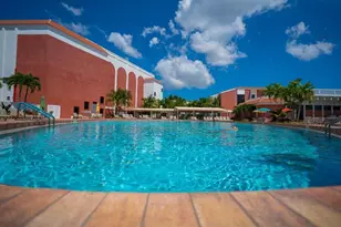 6 Keswick A, Deerfield Beach, FL 33442 - Photo 19