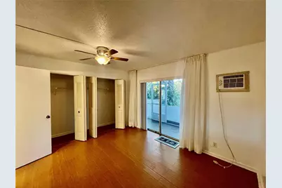 6 Keswick A #6, Deerfield Beach, FL 33442 - Photo 15