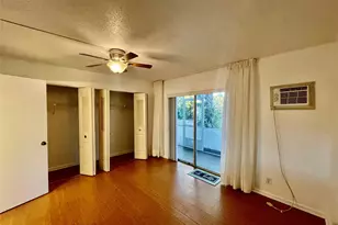 6 Keswick A, Deerfield Beach, FL 33442 - Photo 15