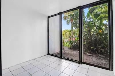 210 Lake Pointe Drive #103, Fort Lauderdale, FL 33309 - Photo 23