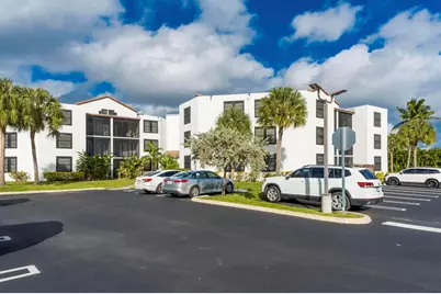 210 Lake Pointe Drive #103, Fort Lauderdale, FL 33309 - Photo 1