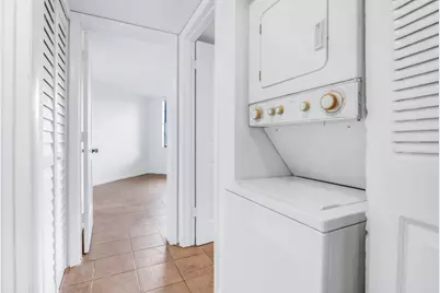 210 Lake Pointe Drive #103, Fort Lauderdale, FL 33309 - Photo 11