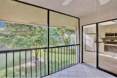 6698 Montego Bay Boulevard #D, Boca Raton, FL 33433 - Photo 3