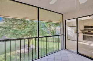 6698 Montego Bay Blvd, Boca Raton, FL 33433 - Photo 3