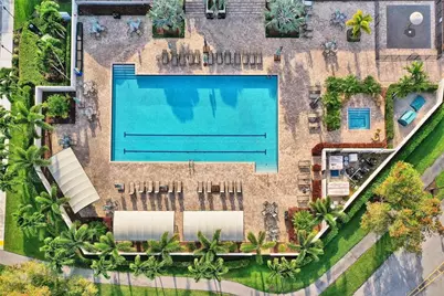 6698 Montego Bay Boulevard #D, Boca Raton, FL 33433 - Photo 43