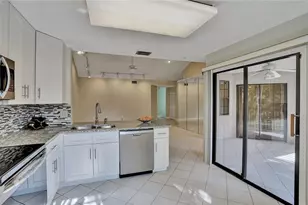 6698 Montego Bay Blvd, Boca Raton, FL 33433 - Photo 5