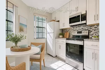 6698 Montego Bay Boulevard #D, Boca Raton, FL 33433 - Photo 3