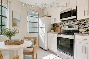 6698 Montego Bay Blvd, Boca Raton, FL 33433 - Photo 3