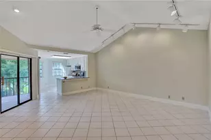 6698 Montego Bay Blvd, Boca Raton, FL 33433 - Photo 11