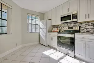 6698 Montego Bay Blvd, Boca Raton, FL 33433 - Photo 21