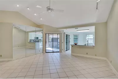 6698 Montego Bay Boulevard #D, Boca Raton, FL 33433 - Photo 19