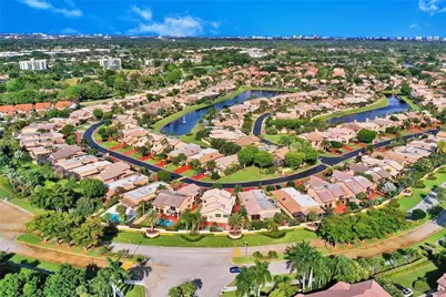 6698 Montego Bay Boulevard #D, Boca Raton, FL 33433 - Photo 37