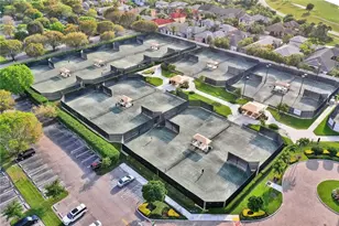 6698 Montego Bay Blvd, Boca Raton, FL 33433 - Photo 43