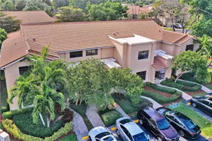 6698 Montego Bay Blvd, Boca Raton, FL 33433 - Photo 25