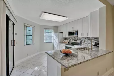 6698 Montego Bay Boulevard #D, Boca Raton, FL 33433 - Photo 19
